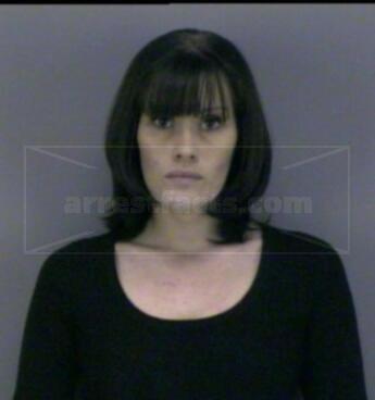 Camron Leann Kimble