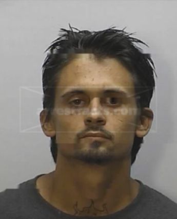 James William Zoll