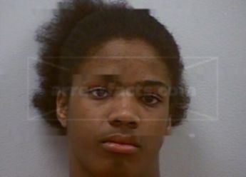 Tevin Micheal Holt