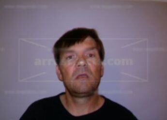 Bryan Ray Dillon