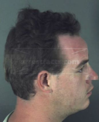 Jeremiah David Hill