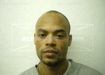 Brandon T Williams