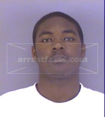 Frederrick Napoleon Pierce