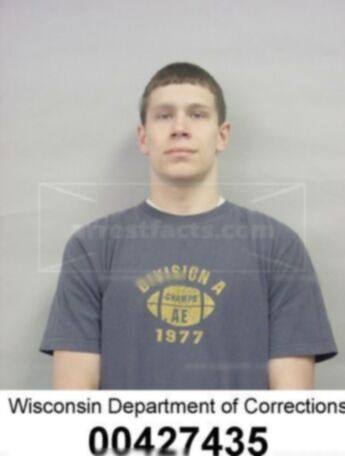 Jacob A Kuester