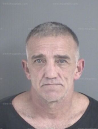 Stuart Parramore Nelson