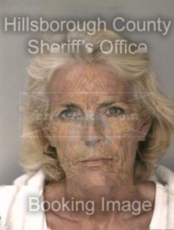 Pamela Jo Mccartney