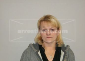 Melissa S Eggeman
