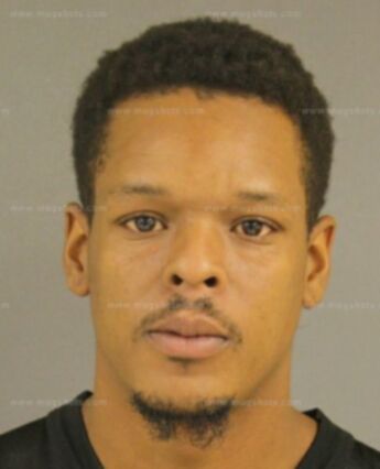 Edward Lamont Ames