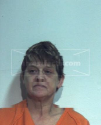 Margaret Redman