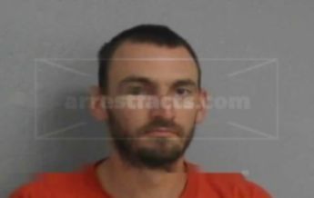 Brandon Whitener