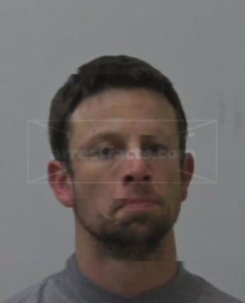 Phillip Michael Anderson