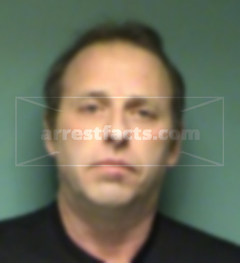 Kenny Claude Bieghler