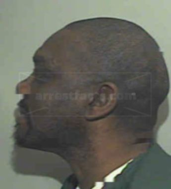 Leonard T Lawson