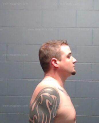 Kyle Andrew Douglas