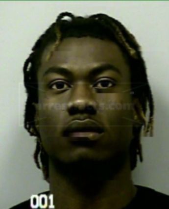 Orlando Antonio Duggan