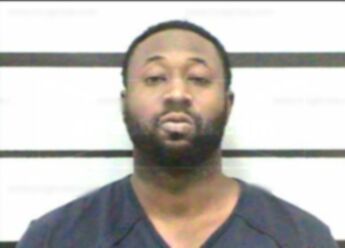 Mychal Charles Hudson