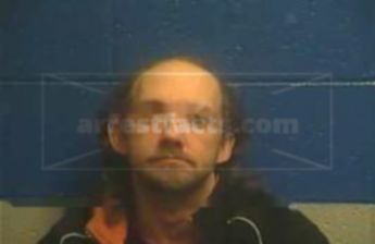 Carl Brian Roden