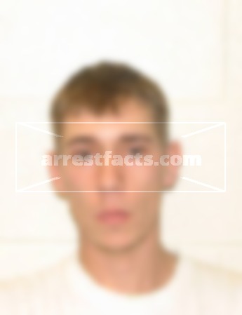 Derick Blu Holbrook
