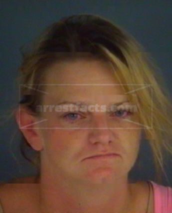 Glenda Dianne Watson