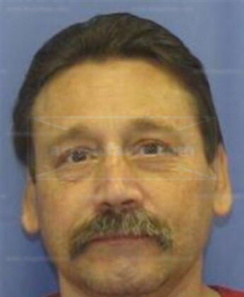 Albert Paul Urban Jr.