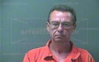 Steven O Crabtree