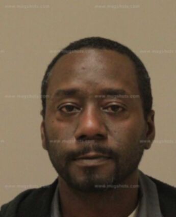 Kenneth Lamont Heath