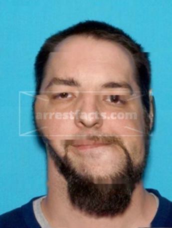 Christopher Scott Parmelee