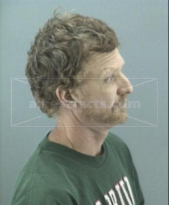 John Robert Thibodeaux