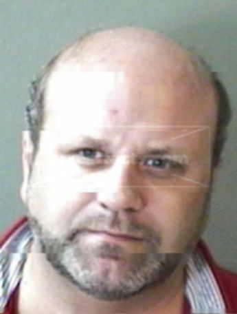 John Spencer Mann Jr