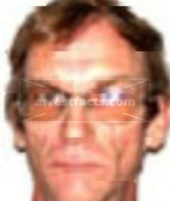 Timothy Merle Collins
