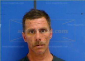 William Jonathan Mcneil