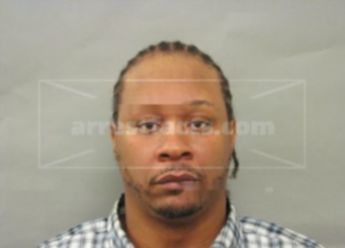 Danique Wilson
