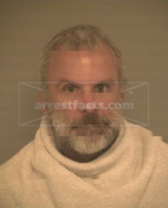 Bradley Joseph Green