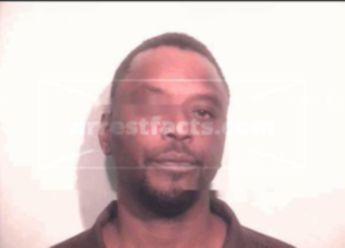Sheldon Marcel Williams