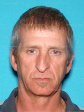 Bobby Dean Hughes