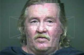 John Wylie Gay