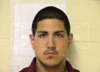 Ivan Guillen