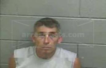 Quentin Keith Emmert