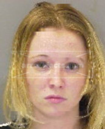 Tara Lynn Murtaugh