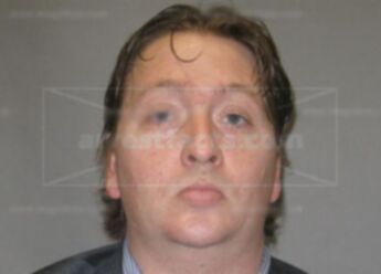 Mark Wayne Phillips