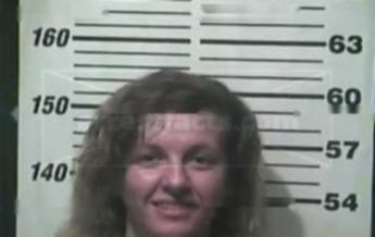 Amanda Lyrae Cline