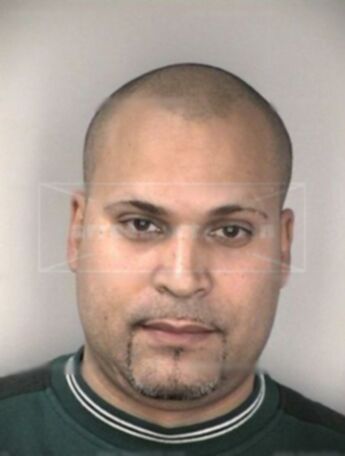 Mike Sanchez