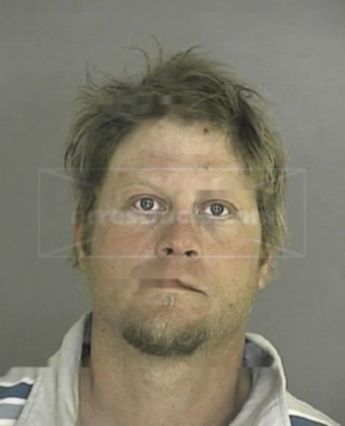 William Brian Lentz