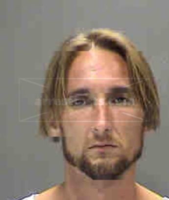 Jason Phillip Sapp
