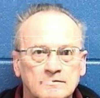 Kenneth Lee Beebe