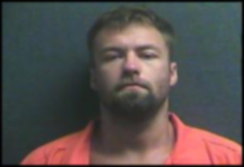 Joshua Edward Cordle