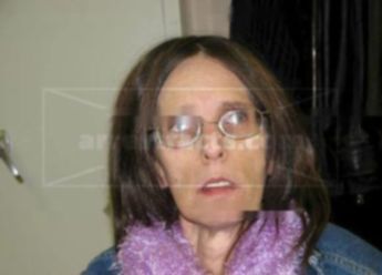 Narda Kay Goff