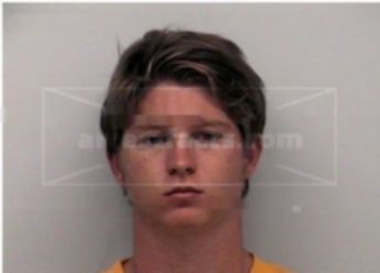 Jeffery Scott Solie