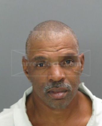 Billy Joe Turner