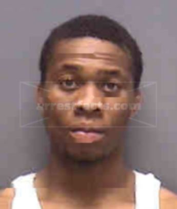 Ray Cason
